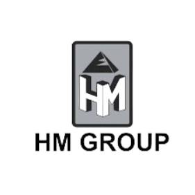 HM Group
